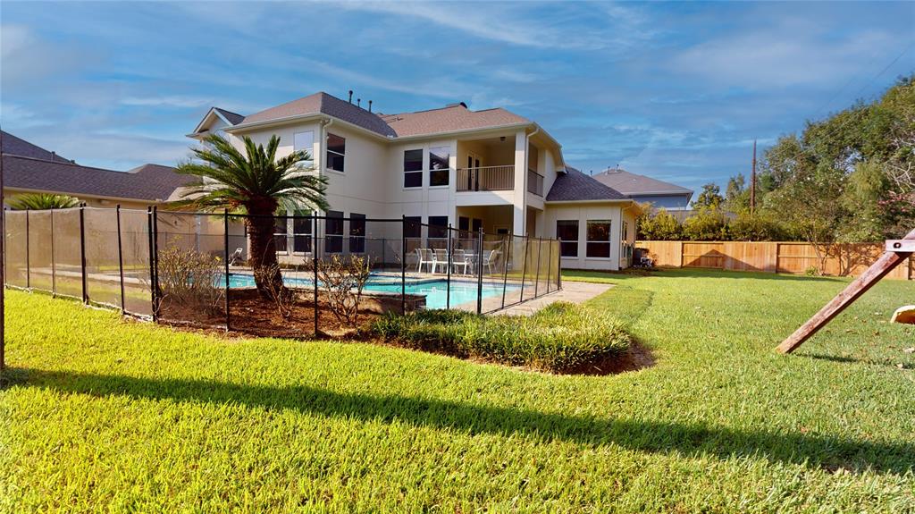 12503 Still Harbour Drive