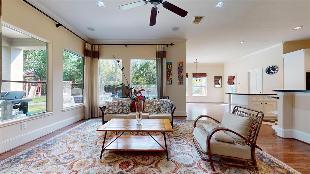 12503 Still Harbour Drive