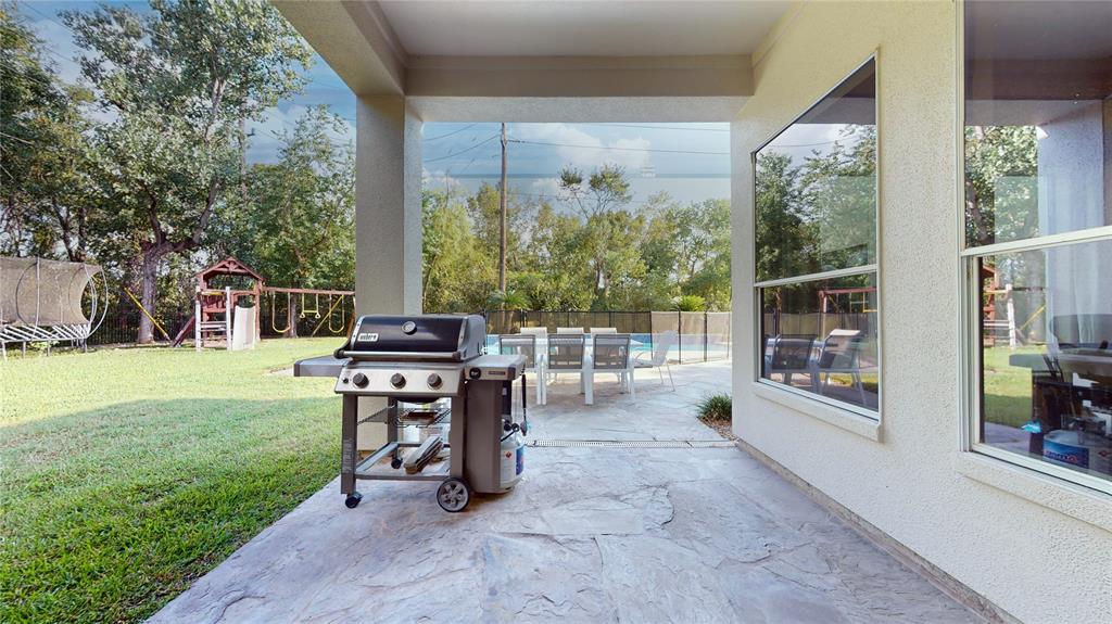 12503 Still Harbour Drive