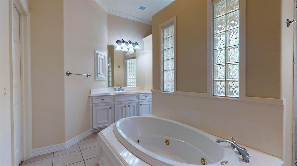 12503 Still Harbour Drive