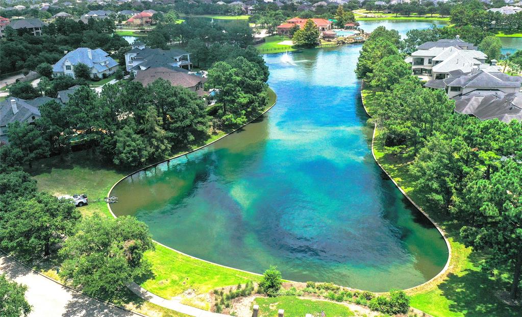 12503 Still Harbour Drive