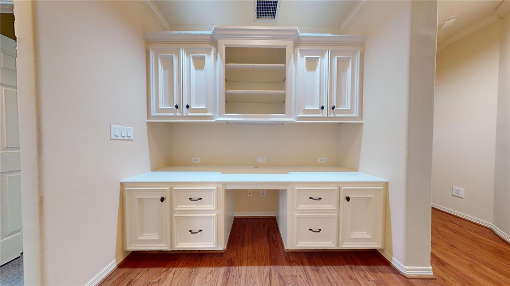 12503 Still Harbour Drive