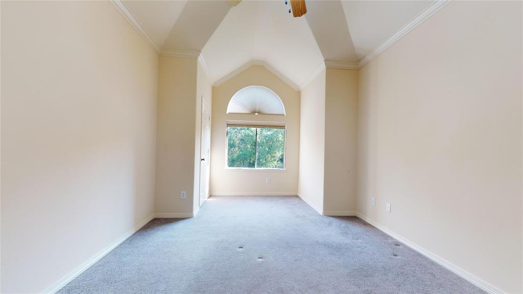 12503 Still Harbour Drive