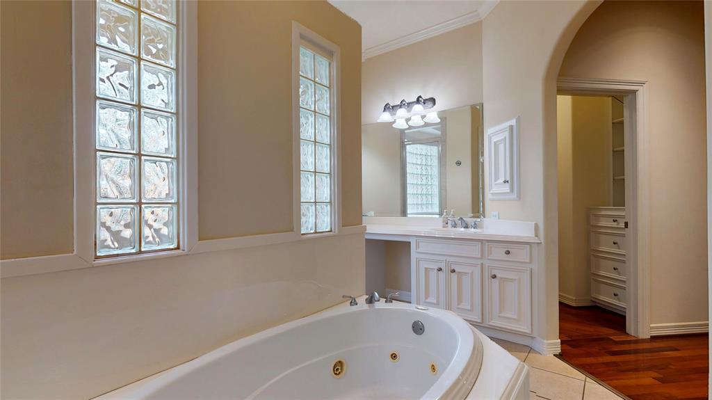 12503 Still Harbour Drive