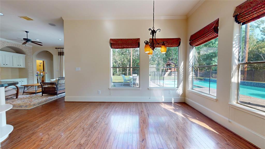 12503 Still Harbour Drive