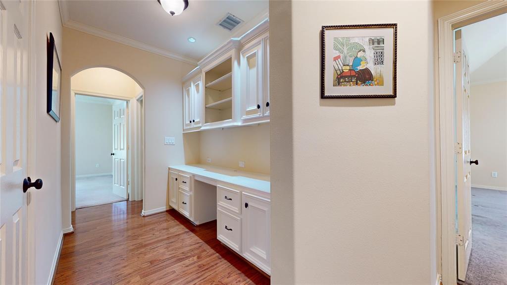 12503 Still Harbour Drive