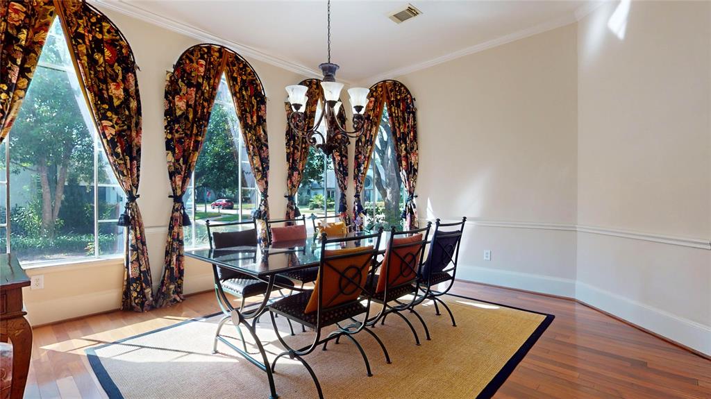 12503 Still Harbour Drive