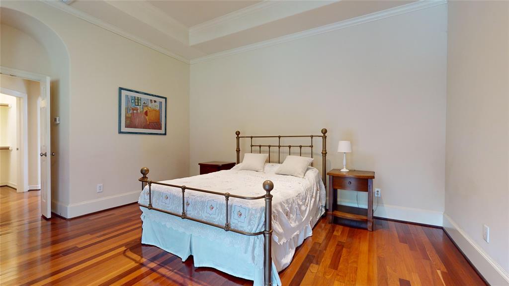 12503 Still Harbour Drive