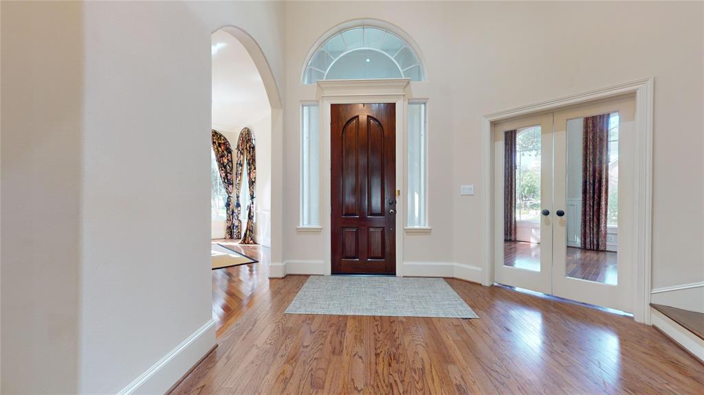 12503 Still Harbour Drive