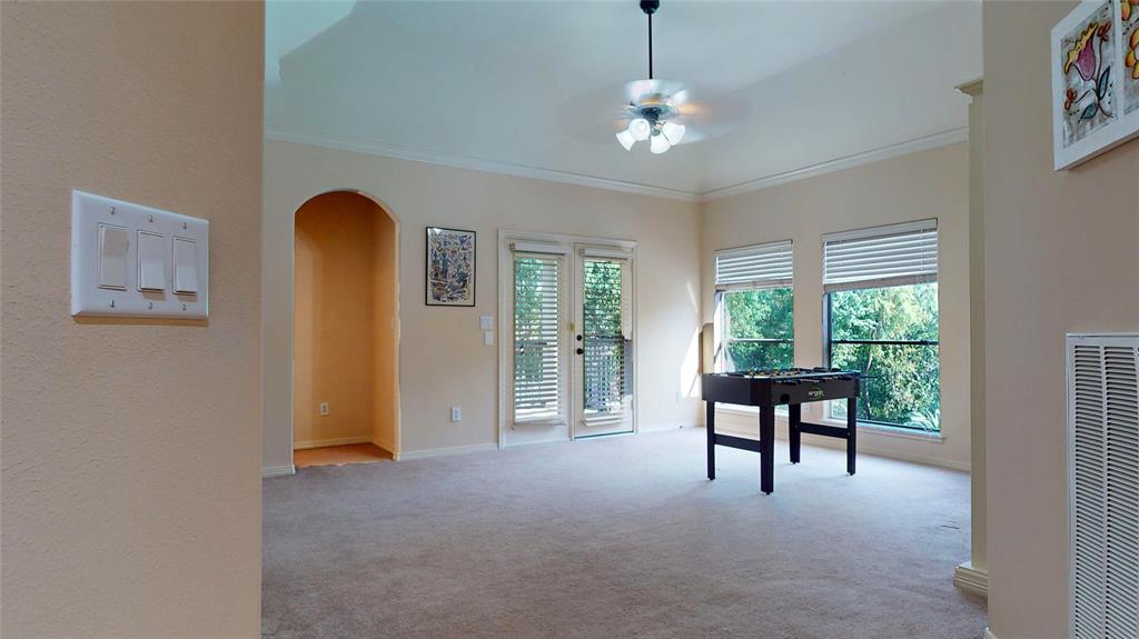 12503 Still Harbour Drive