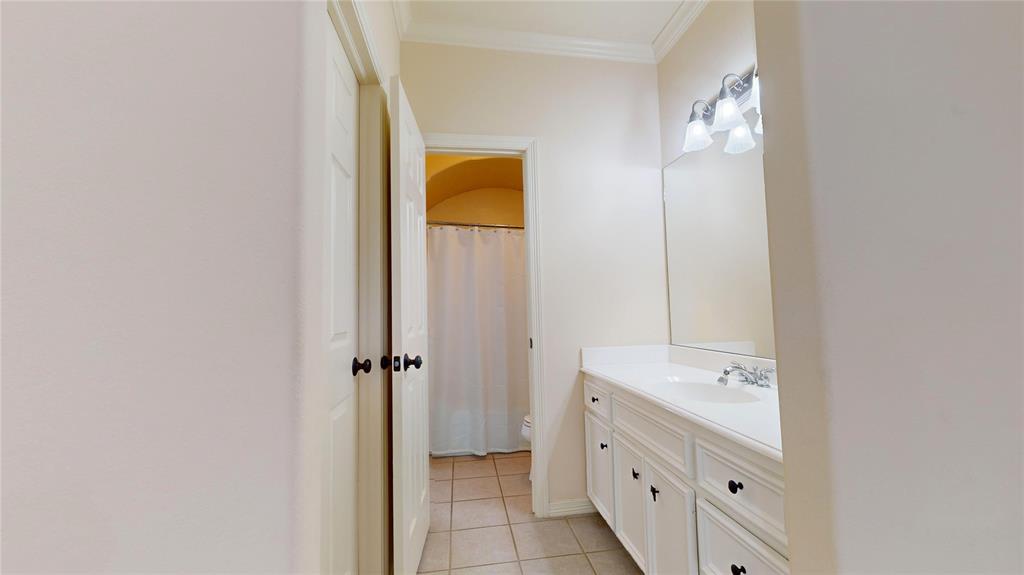 12503 Still Harbour Drive