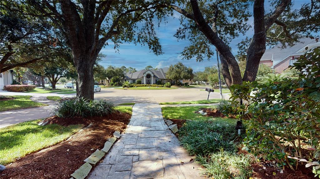 12503 Still Harbour Drive