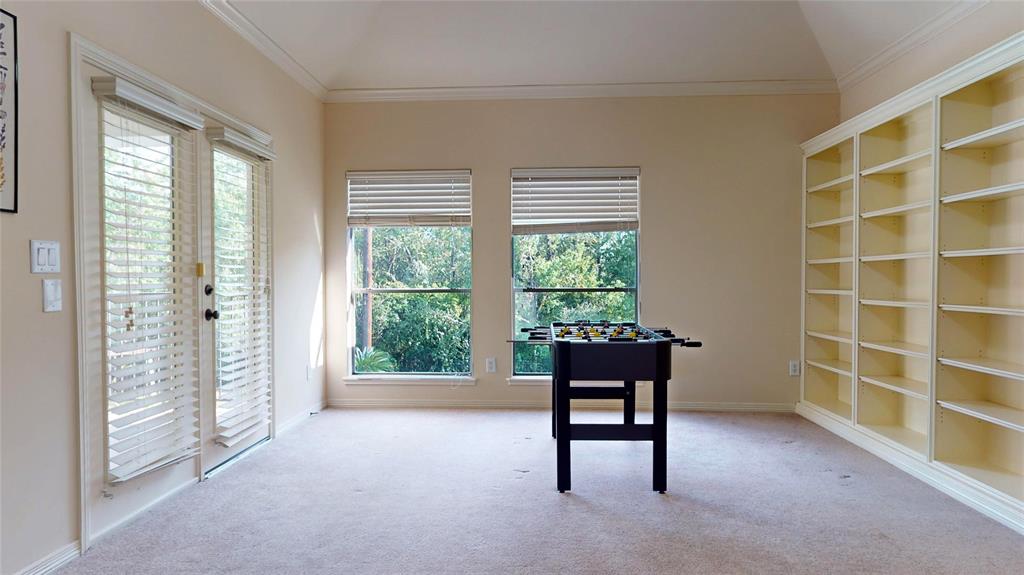 12503 Still Harbour Drive