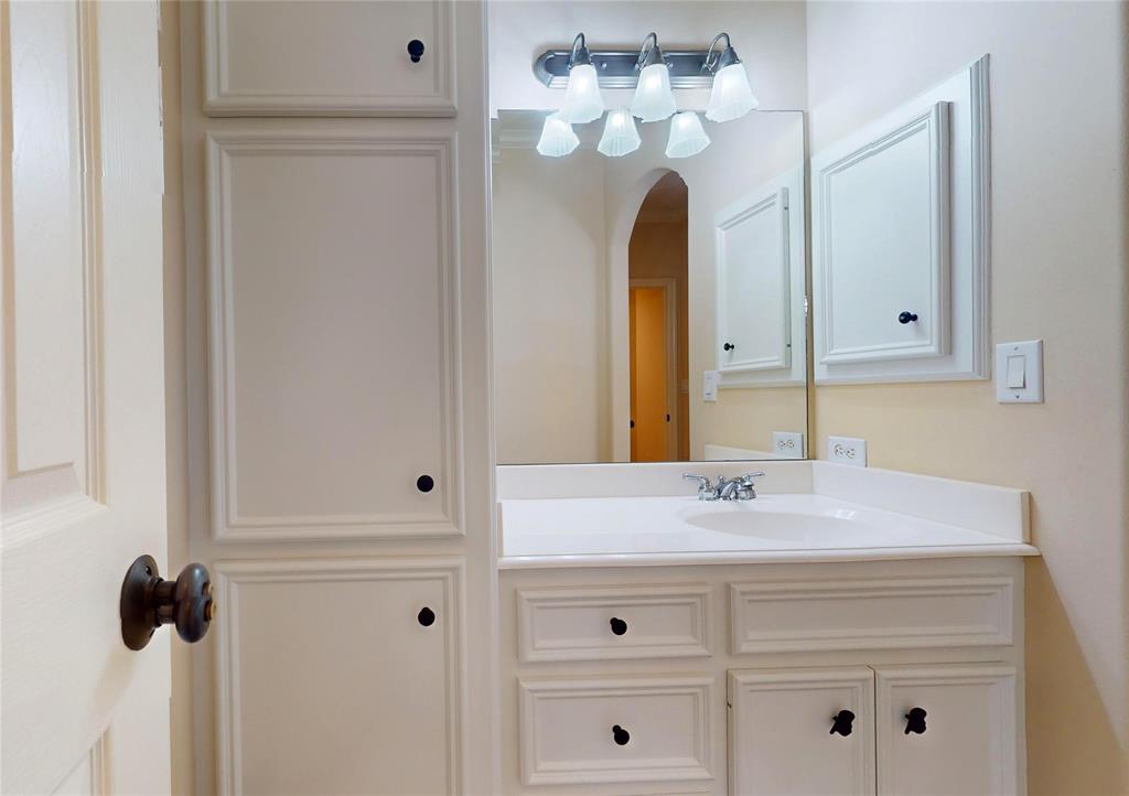 12503 Still Harbour Drive