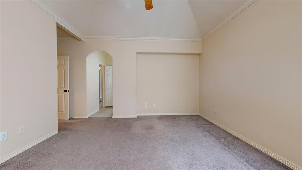 12503 Still Harbour Drive