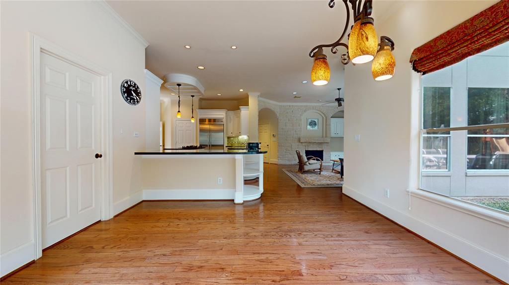 12503 Still Harbour Drive