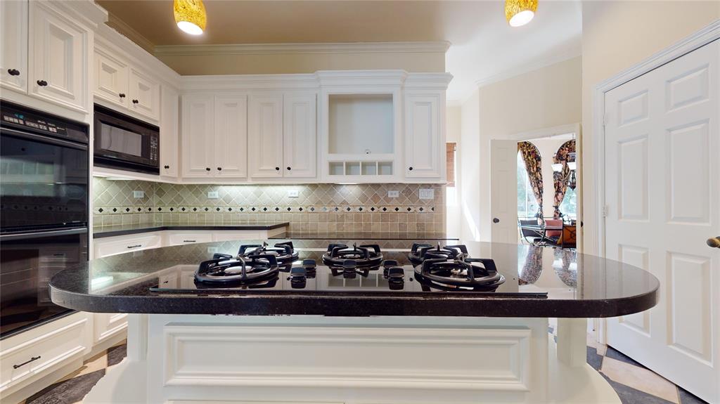 12503 Still Harbour Drive