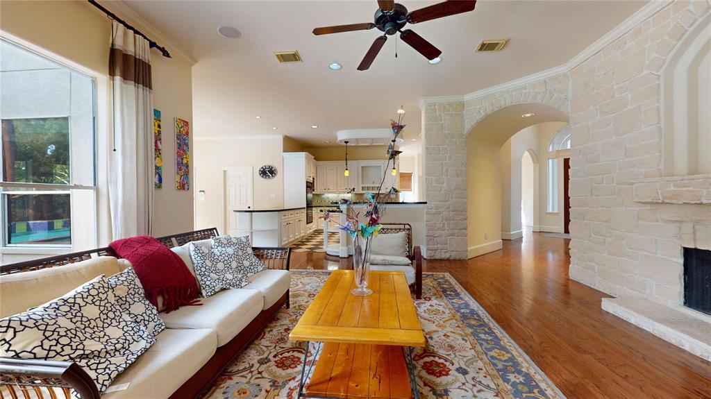 12503 Still Harbour Drive