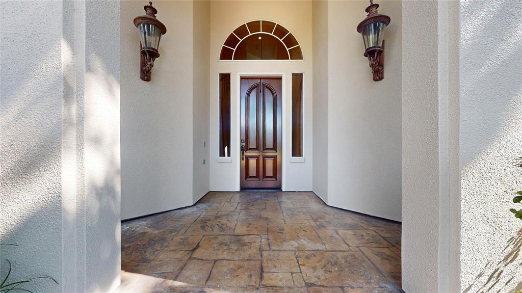 12503 Still Harbour Drive