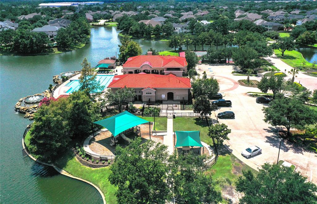 12503 Still Harbour Drive