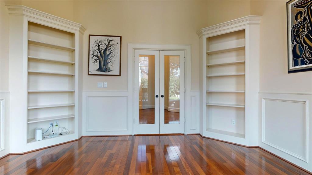 12503 Still Harbour Drive