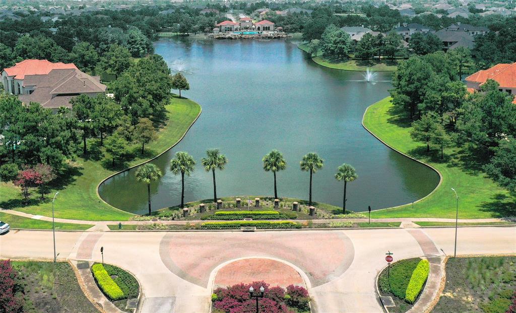 12503 Still Harbour Drive