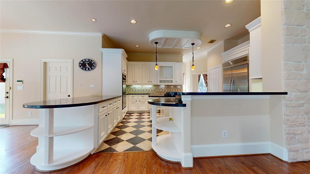 12503 Still Harbour Drive