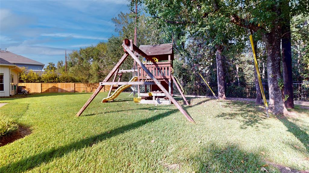 12503 Still Harbour Drive