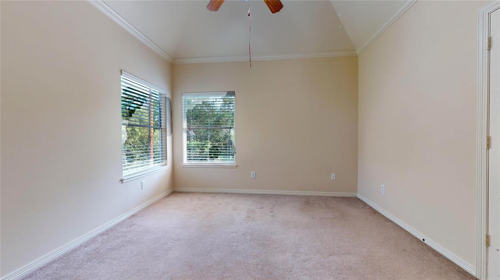 12503 Still Harbour Drive