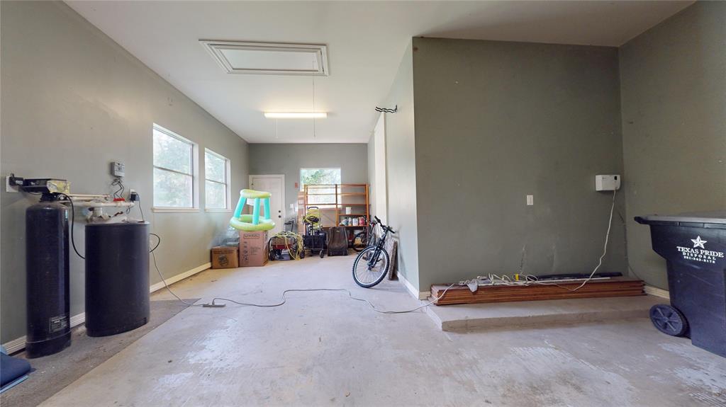 12503 Still Harbour Drive