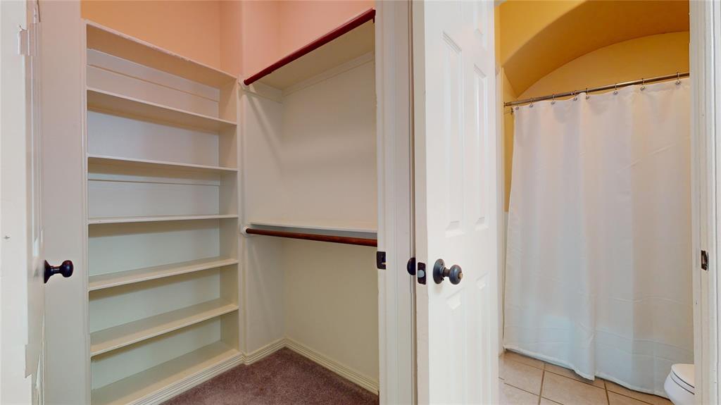 12503 Still Harbour Drive