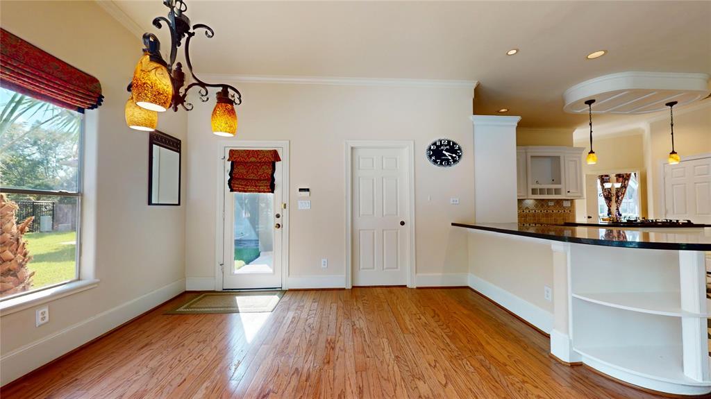 12503 Still Harbour Drive