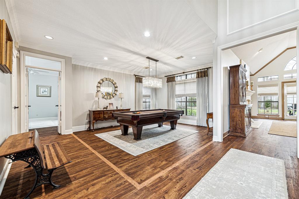 16011 Manor Square Drive