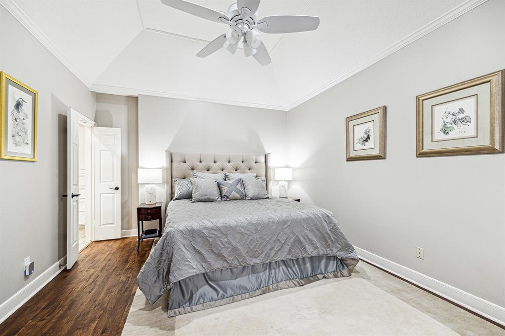 16011 Manor Square Drive