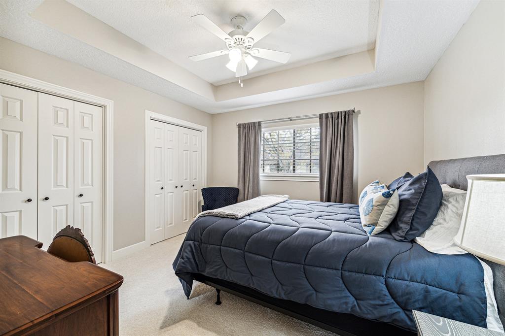16011 Manor Square Drive