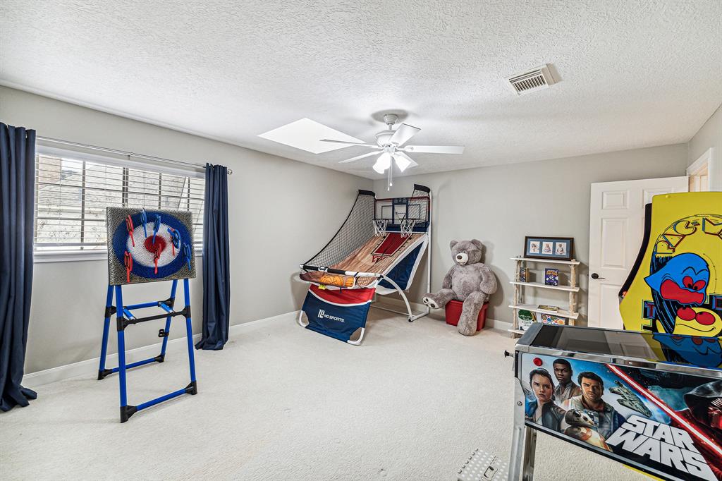 16011 Manor Square Drive