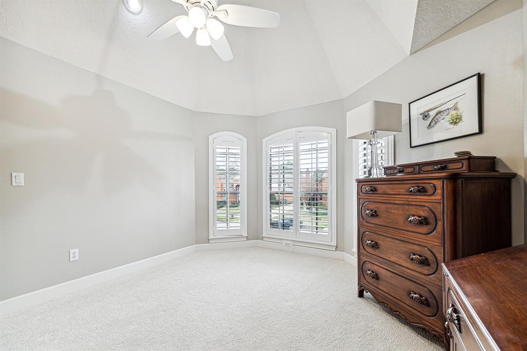 16011 Manor Square Drive