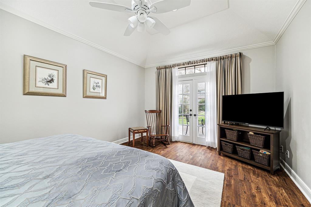 16011 Manor Square Drive