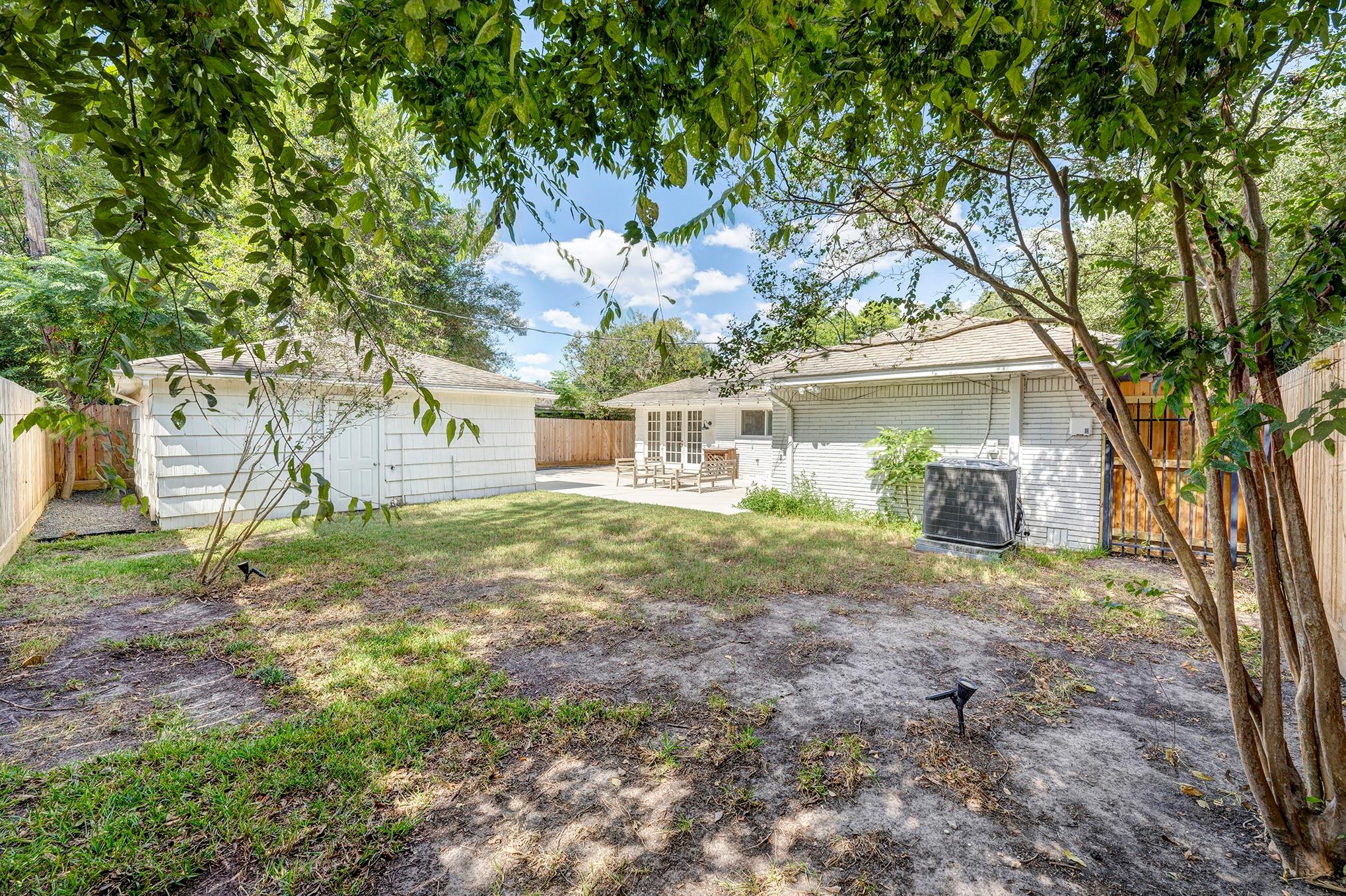 3511 Broadmead Drive