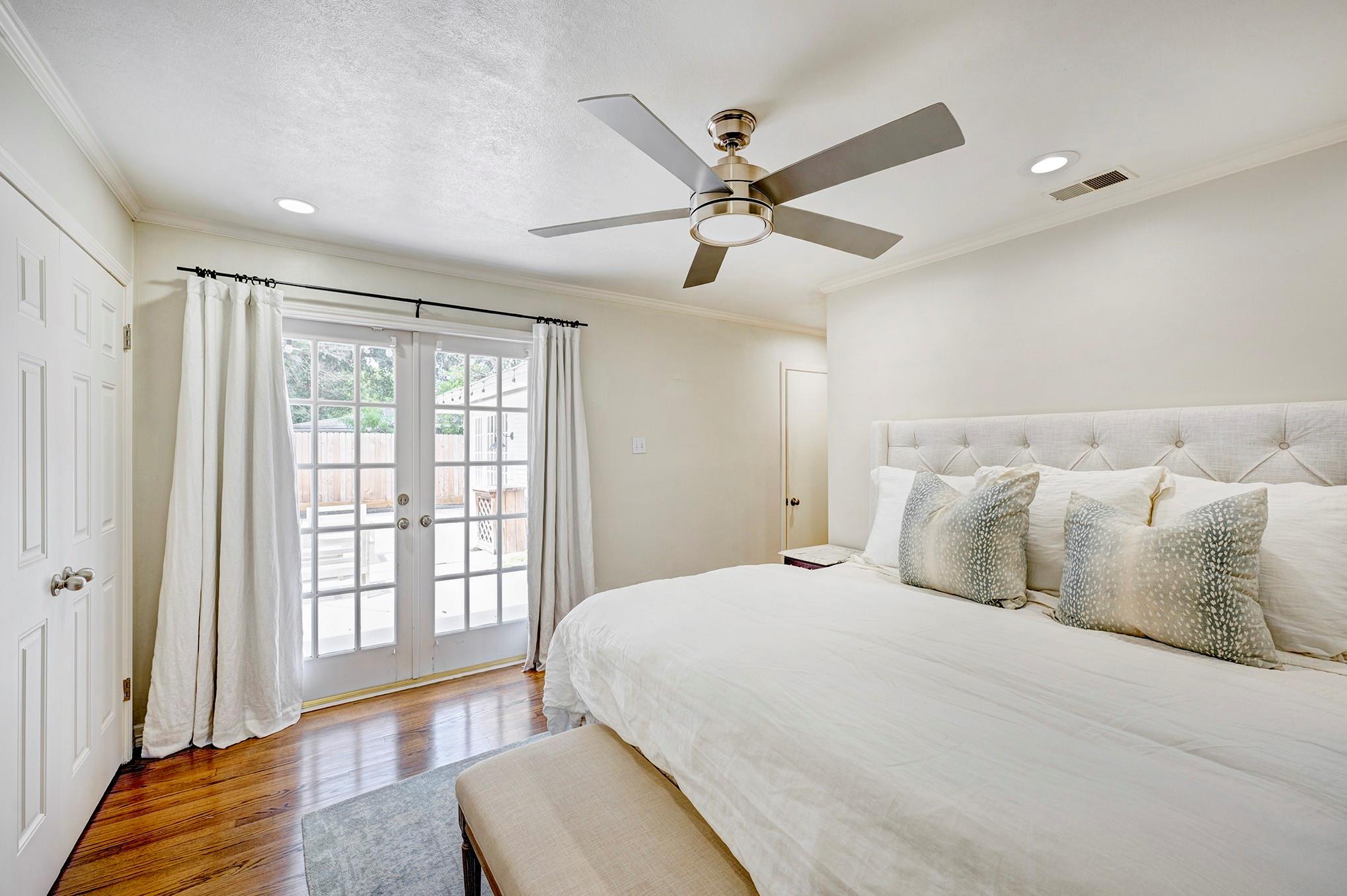 3511 Broadmead Drive
