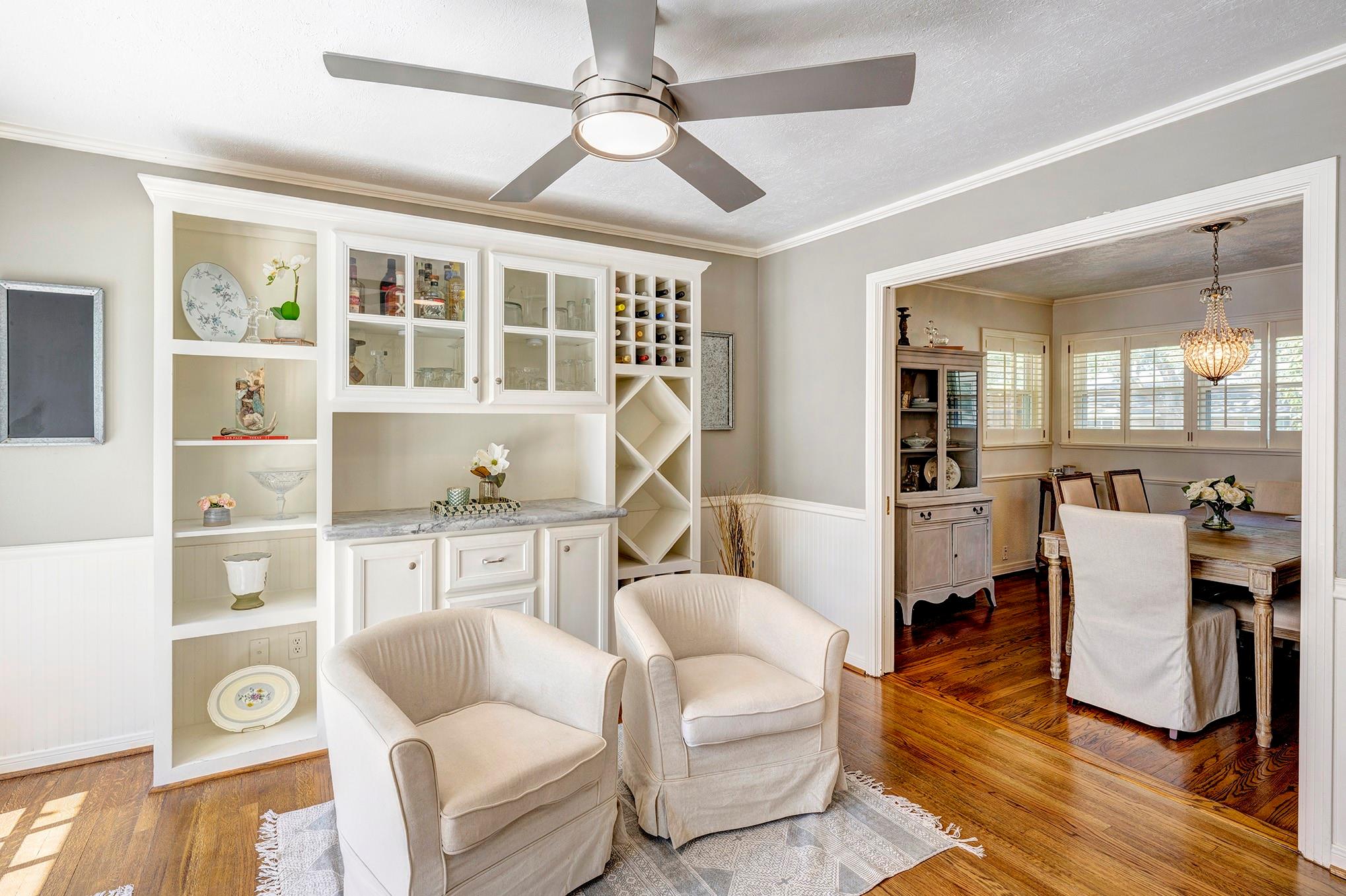 3511 Broadmead Drive