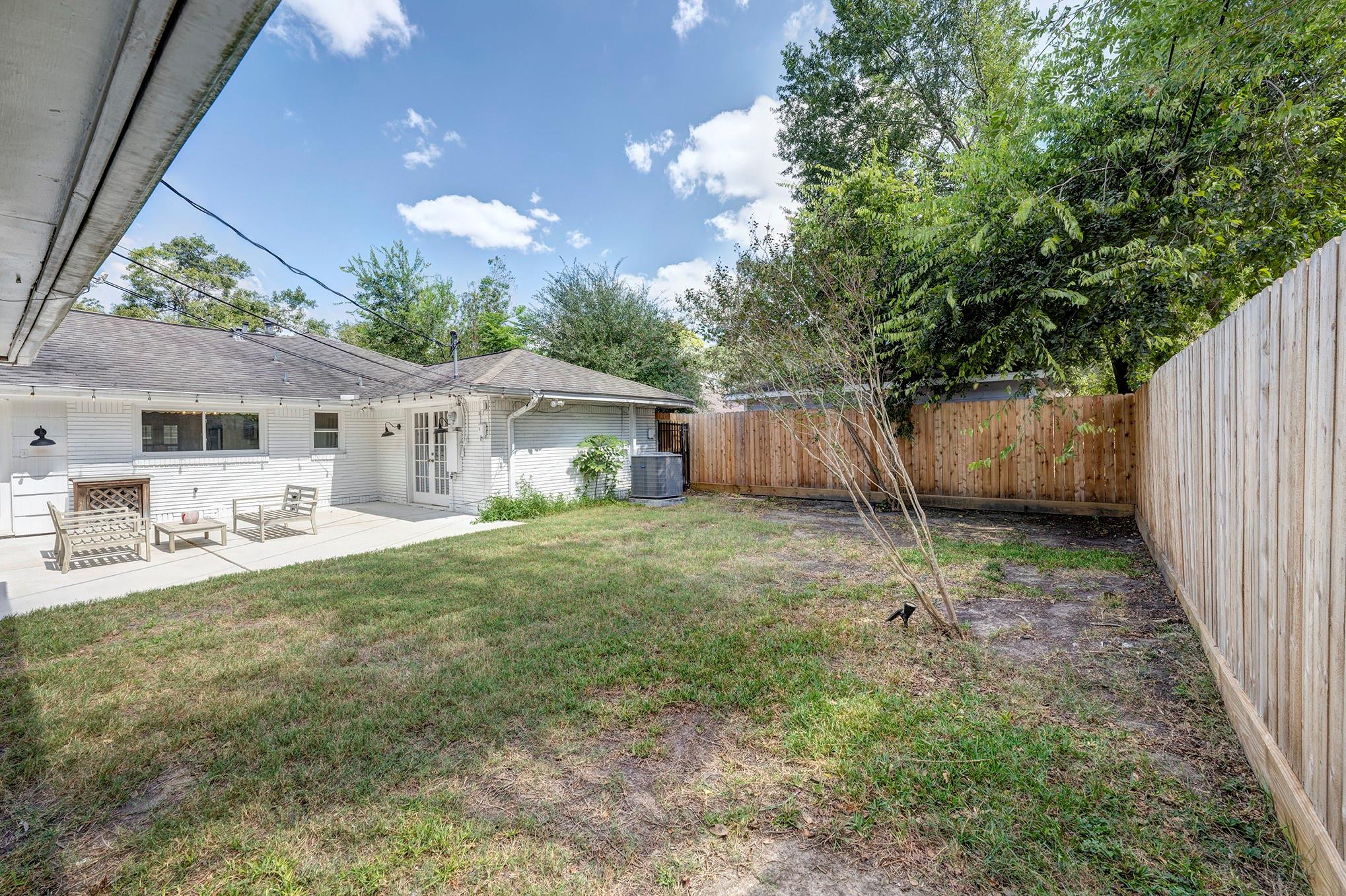 3511 Broadmead Drive