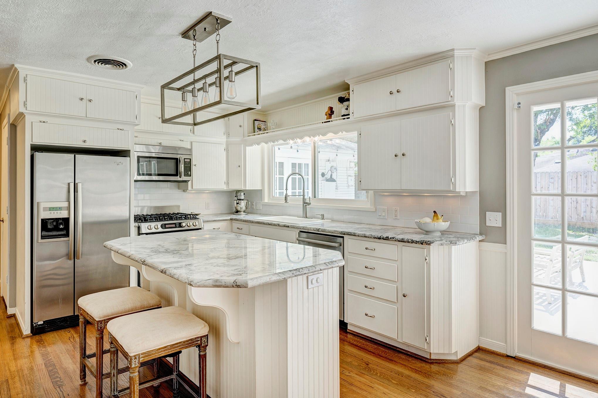 3511 Broadmead Drive