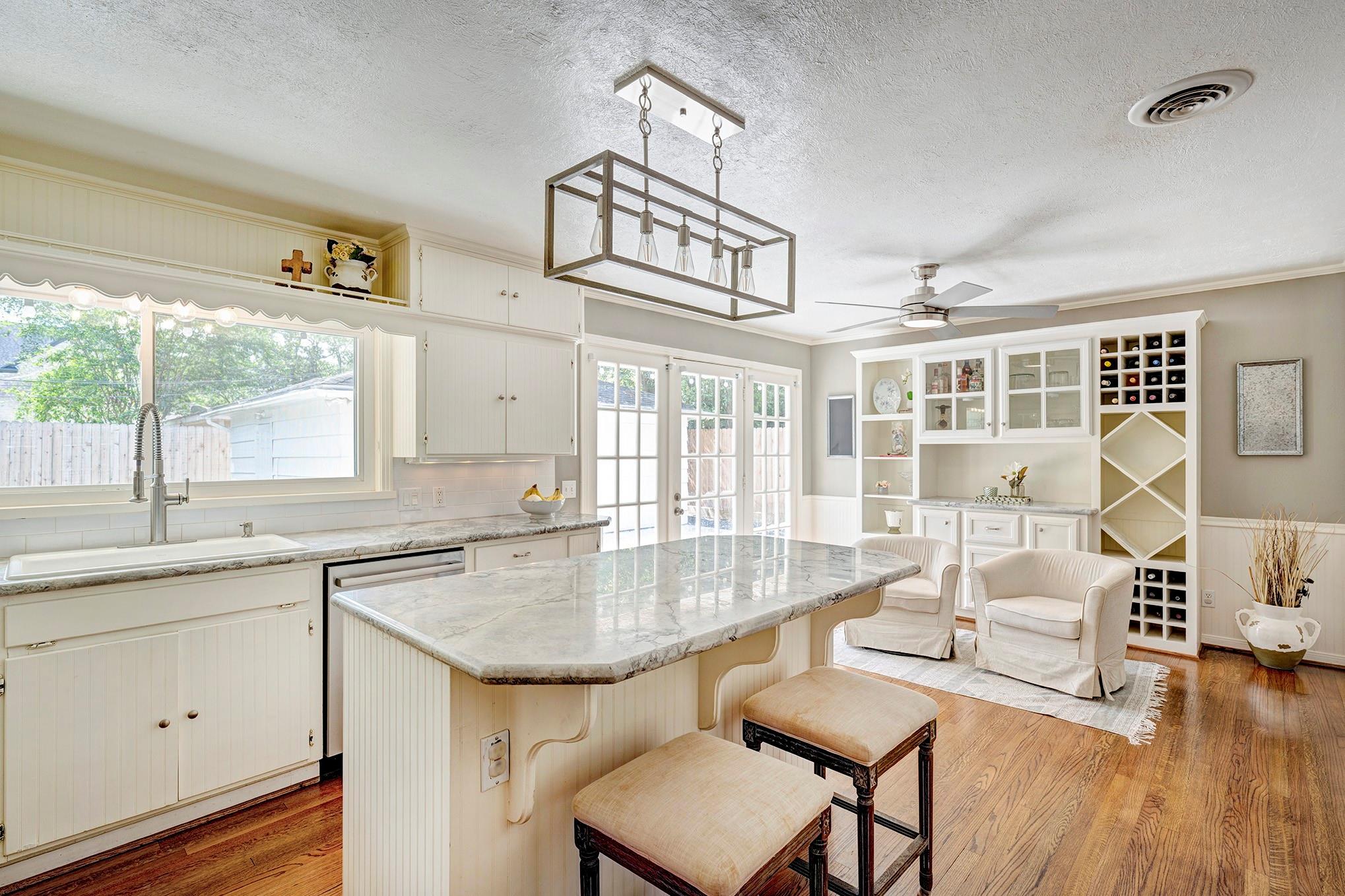 3511 Broadmead Drive