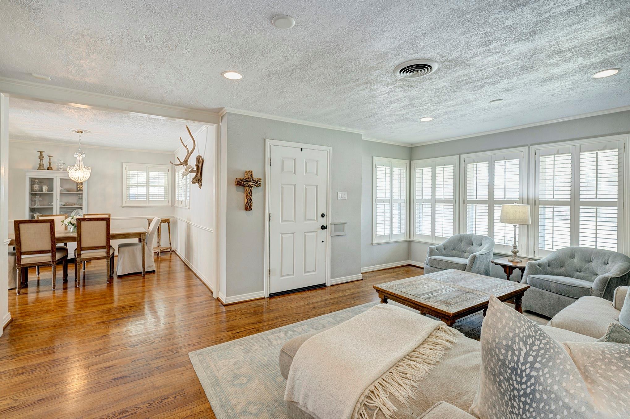3511 Broadmead Drive