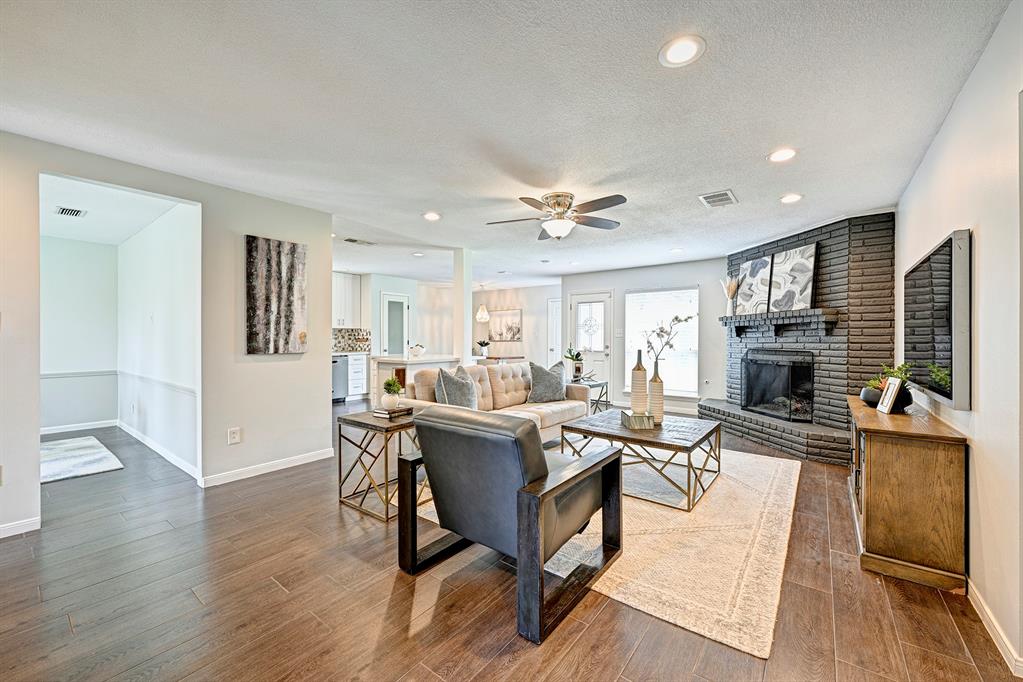 2618 Talina Way