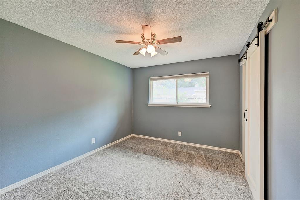 2618 Talina Way