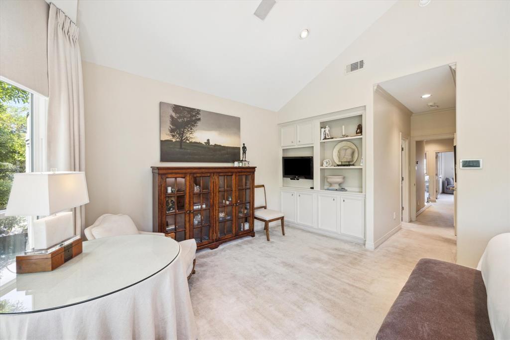 6312 Pickens Street # A