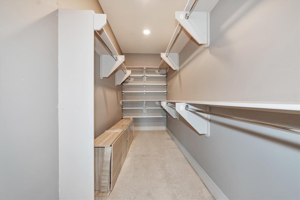 2047 Westcreek Lane # 403