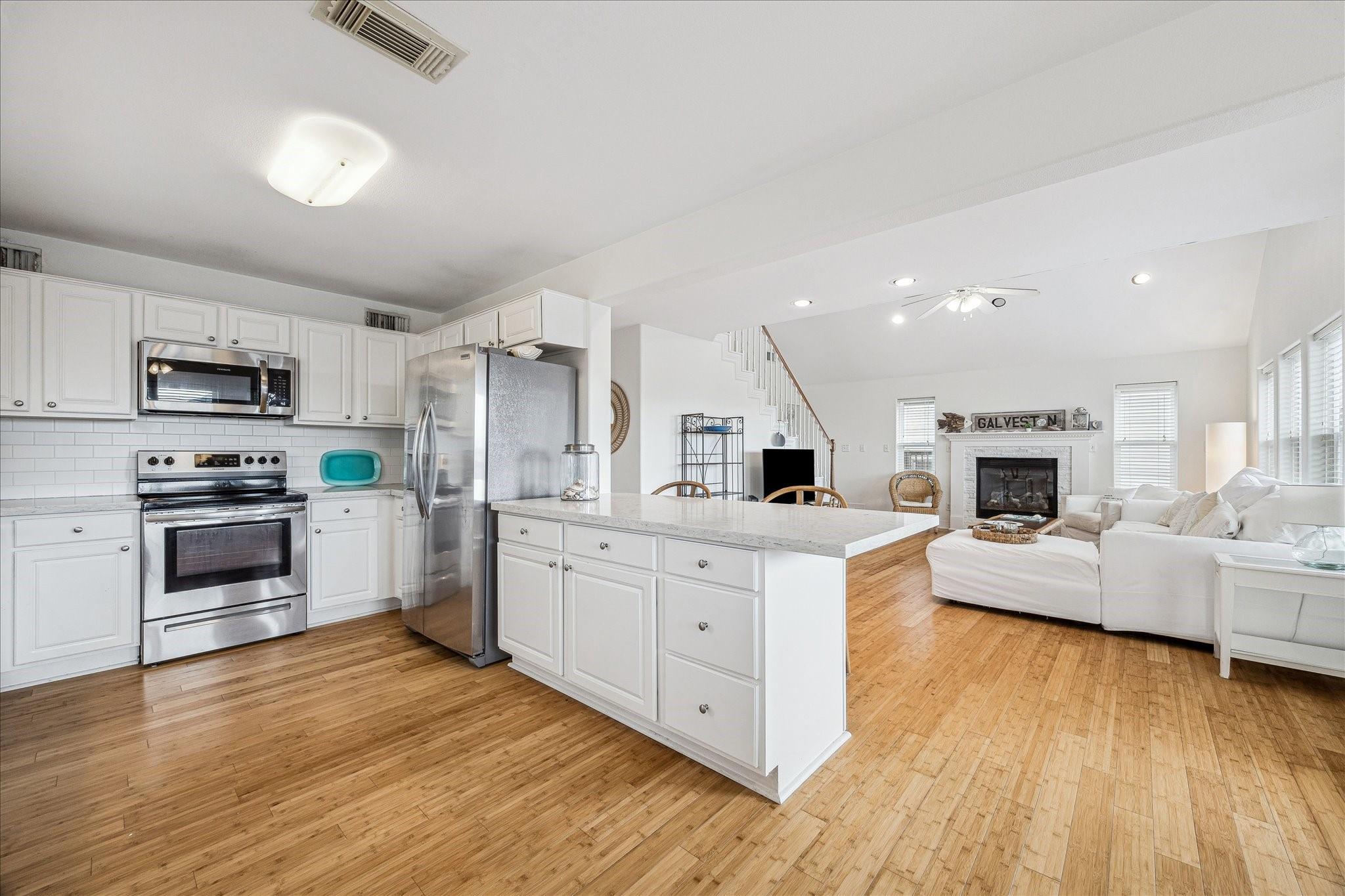 13723 Pirates Beach Boulevard